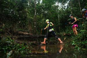 BIB: 
                            <button type="button" onclick="openModal(22487456)" class="btn btn-primary btn-sm float-right btn-popup" data-toggle="modal" data-target=".modal-high-quality">
                        <i class="fas fa-shopping-cart"></i> Add to Cart
                    </button>
                                            <button type="button" onclick="isThisMe(22487456, true)" class="btn btn-success btn-sm float-right btn-popup btn-isme hidden" data-toggle="tooltip" data-placement="bottom" title="นี่คือรูปของคุณใช่ไหม คลิกที่นี่เพื่อเอาเข้าอัลบั้ม">
                        <i class="fas fa-plus"></i> Add to album
                    </button>
                    <button type="button" onclick="isThisMe(22487456, false)" class="btn btn-warning btn-sm float-right btn-popup btn-isnotme hidden">
                        <i class="fas fa-ban"></i> Remove from album
                    </button>